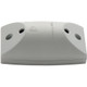 Desk Top Microphone Model Microphone - LE-079 Desk Top Microphone Model Microphone - LE-079